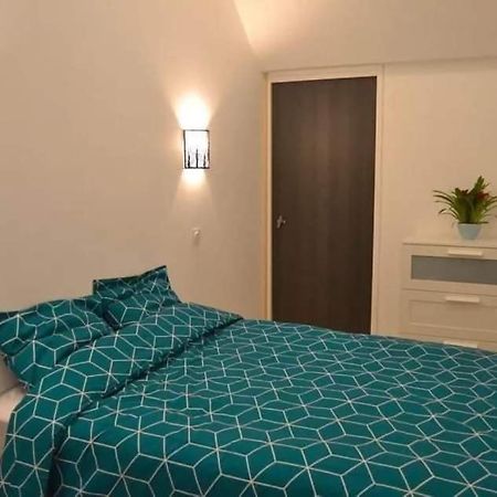 KerlouanTy Cocooningアパートメント エクステリア 写真